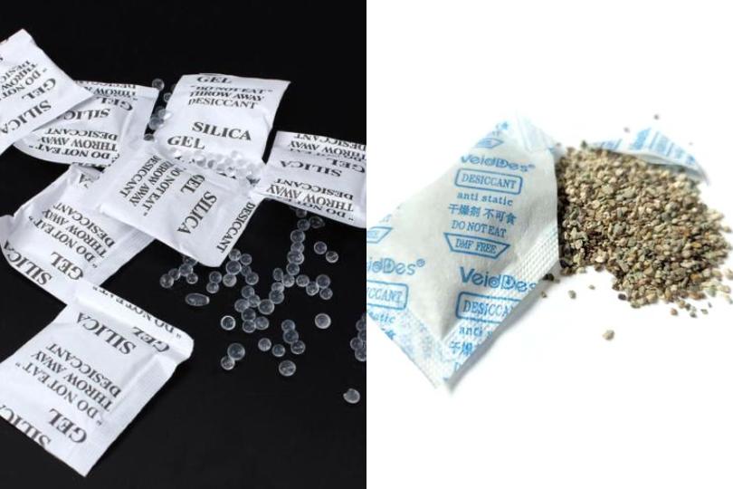 梅雨季逼近!室内防潮必备的 7 项居家“除湿小物”推荐 内容图1 女神网-大潮社TV实时追踪属于女人新资讯的综合网站! 梅雨季逼近!室内防潮必备的 7 项居家“除湿小物”推荐 乐生活 图1张