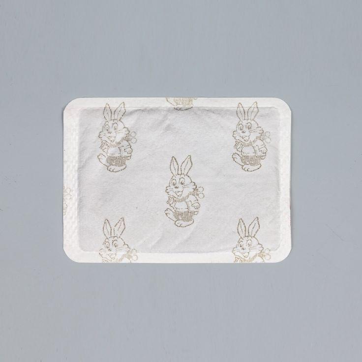 梅雨季逼近!室内防潮必备的 7 项居家“除湿小物”推荐 内容图3 女神网-大潮社TV实时追踪属于女人新资讯的综合网站! 梅雨季逼近!室内防潮必备的 7 项居家“除湿小物”推荐 乐生活 图3张