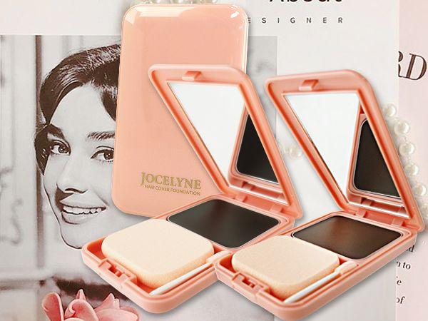 视觉年龄少 10 岁!来自日本“遮白发神器”,在家就能重塑逆龄秀发 内容图2 女神网-大潮社TV实时追踪属于女人新资讯的综合网站! 视觉年龄少 10 岁!来自日本“遮白发神器”,在家就能重塑逆龄秀发 乐生活 图2张