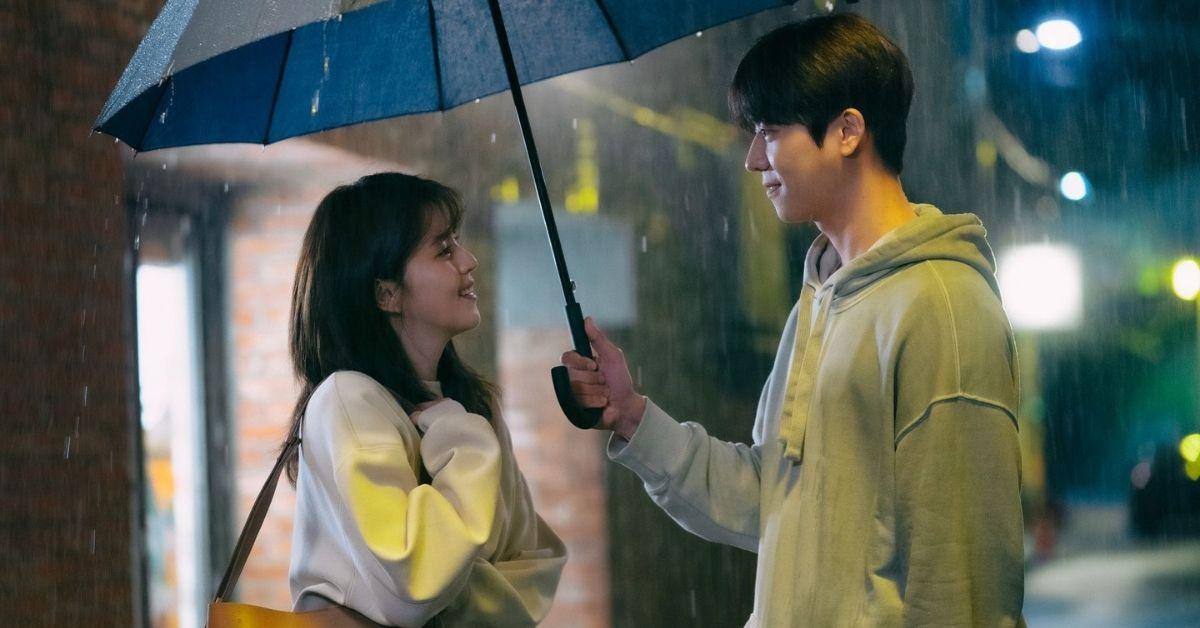 追求过程不顺利?公平地对待彼此,才是追求的顺利之道 内容图2 女神网-大潮社TV实时追踪属于女人新资讯的综合网站! 追求过程不顺利?公平地对待彼此,才是追求的顺利之道 品观点 图2张