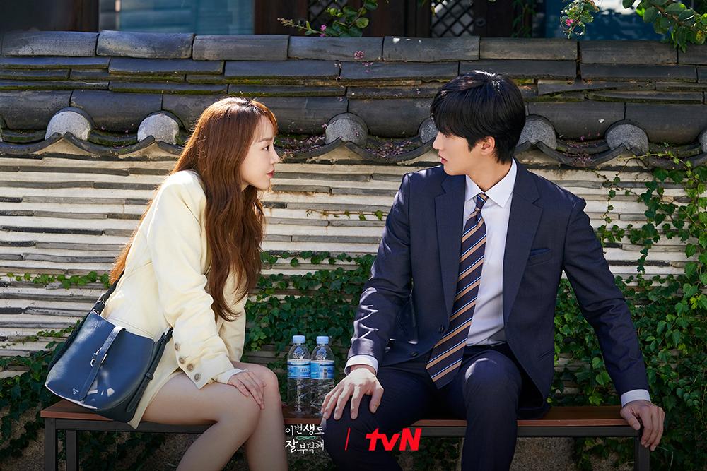 追求过程不顺利?公平地对待彼此,才是追求的顺利之道 内容图1 女神网-大潮社TV实时追踪属于女人新资讯的综合网站! 追求过程不顺利?公平地对待彼此,才是追求的顺利之道 品观点 图1张