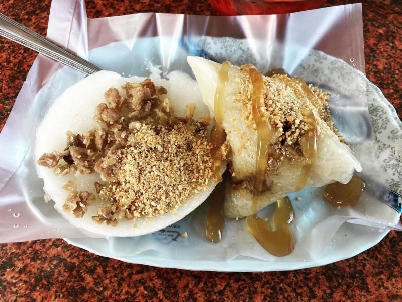 2024 高雄美浓美食推荐|客家小吃大集合,粄条也能玩出新花样 内容图2 女神网-大潮社TV实时追踪属于女人新资讯的综合网站! 2024 高雄美浓美食推荐|客家小吃大集合,粄条也能玩出新花样 乐生活 图2张