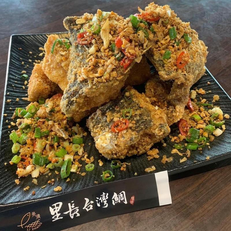 2024 高雄美浓美食推荐|客家小吃大集合,粄条也能玩出新花样 内容图11 女神网-大潮社TV实时追踪属于女人新资讯的综合网站! 2024 高雄美浓美食推荐|客家小吃大集合,粄条也能玩出新花样 乐生活 图11张