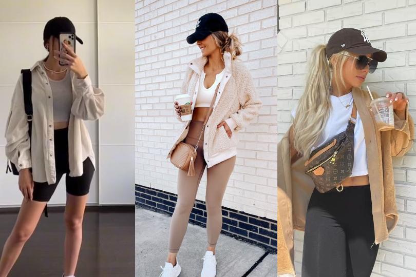 今年假发帽正夯!赶快入手一顶棒球帽,3 步骤打造专属于你个性风格 内容图4 女神网-大潮社TV实时追踪属于女人新资讯的综合网站! 今年假发帽正夯!赶快入手一顶棒球帽,3 步骤打造专属于你个性风格 乐生活 图4张