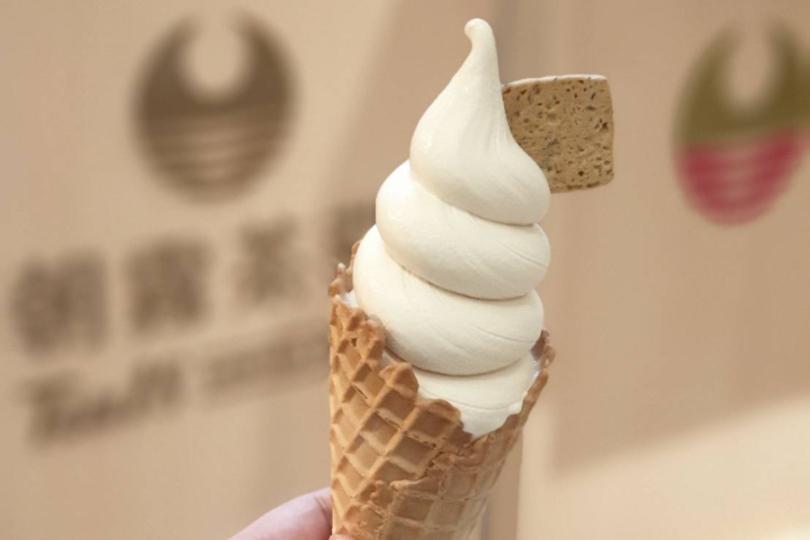 4 间消暑好滋味!怀旧爆量、古早味叭噗、日月潭红玉……快列入必吃冰淇淋口袋名单 内容图2 女神网-大潮社TV实时追踪属于女人新资讯的综合网站! 4 间消暑好滋味!怀旧爆量、古早味叭噗、日月潭红玉……快列入必吃冰淇淋口袋名单 乐生活 图2张