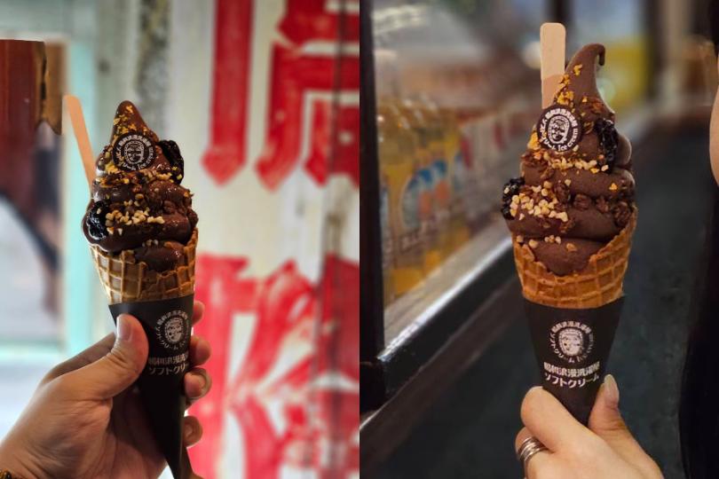 4 间消暑好滋味!怀旧爆量、古早味叭噗、日月潭红玉……快列入必吃冰淇淋口袋名单 内容图3 女神网-大潮社TV实时追踪属于女人新资讯的综合网站! 4 间消暑好滋味!怀旧爆量、古早味叭噗、日月潭红玉……快列入必吃冰淇淋口袋名单 乐生活 图3张