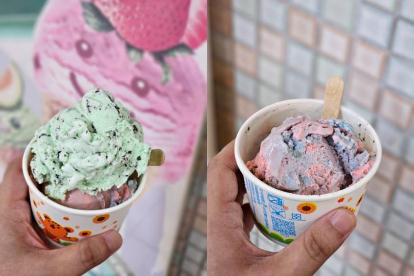 4 间消暑好滋味!怀旧爆量、古早味叭噗、日月潭红玉……快列入必吃冰淇淋口袋名单 内容图4 女神网-大潮社TV实时追踪属于女人新资讯的综合网站! 4 间消暑好滋味!怀旧爆量、古早味叭噗、日月潭红玉……快列入必吃冰淇淋口袋名单 乐生活 图4张