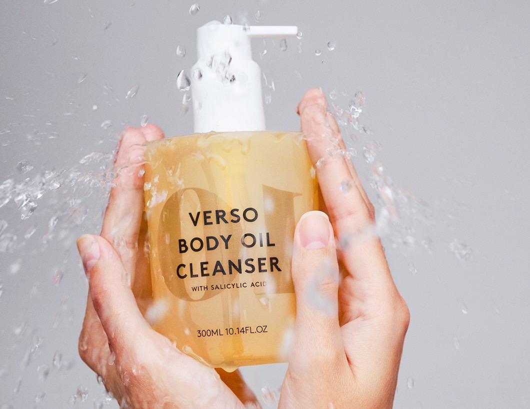 夏日美肤大作战!让肌肤保养专家教你摆脱暗沉粗糙 内容图2 女神网-大潮社TV实时追踪属于女人新资讯的综合网站! 夏日美肤大作战!让肌肤保养专家教你摆脱暗沉粗糙 乐生活 图2张