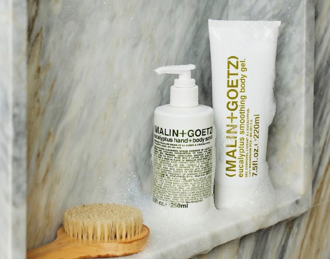 夏日美肤大作战!让肌肤保养专家教你摆脱暗沉粗糙 内容图4 女神网-大潮社TV实时追踪属于女人新资讯的综合网站! 夏日美肤大作战!让肌肤保养专家教你摆脱暗沉粗糙 乐生活 图4张