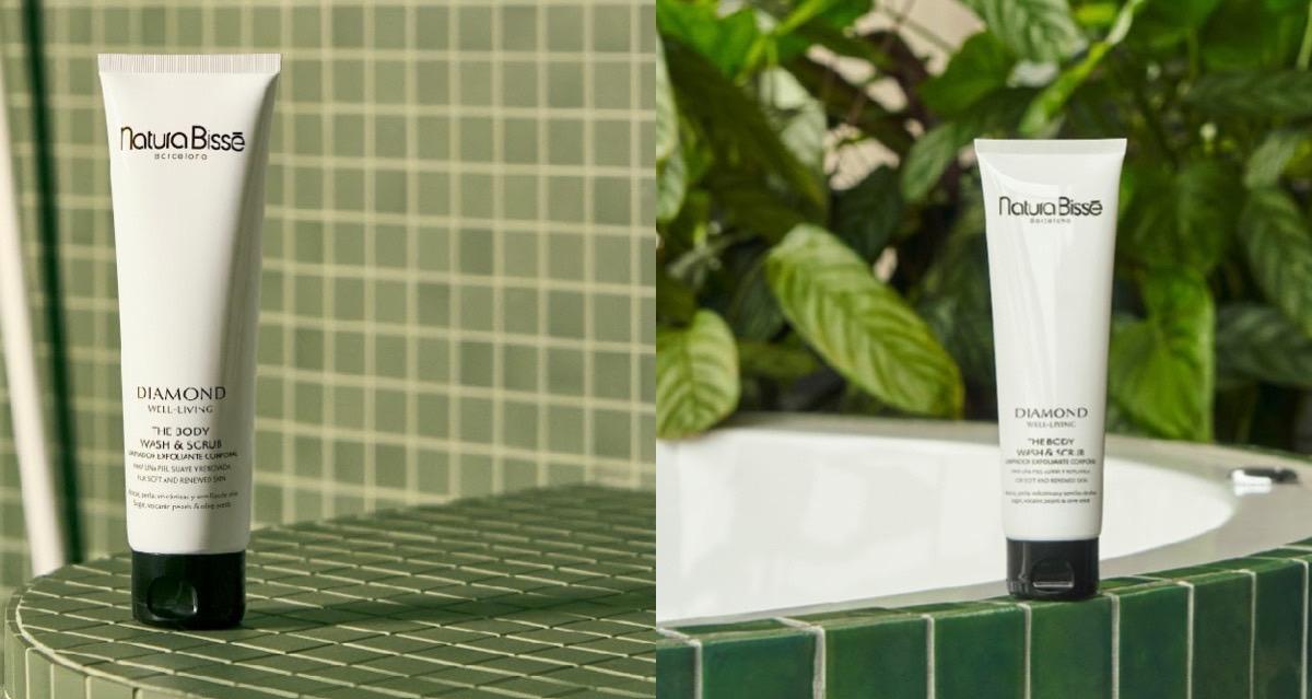 夏日美肤大作战!让肌肤保养专家教你摆脱暗沉粗糙 内容图3 女神网-大潮社TV实时追踪属于女人新资讯的综合网站! 夏日美肤大作战!让肌肤保养专家教你摆脱暗沉粗糙 乐生活 图3张