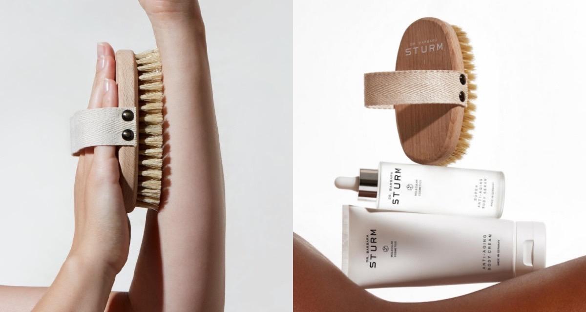 夏日美肤大作战!让肌肤保养专家教你摆脱暗沉粗糙 内容图5 女神网-大潮社TV实时追踪属于女人新资讯的综合网站! 夏日美肤大作战!让肌肤保养专家教你摆脱暗沉粗糙 乐生活 图5张