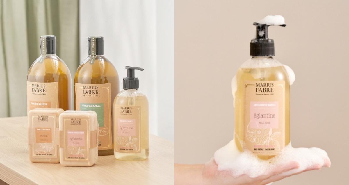 夏日美肤大作战!让肌肤保养专家教你摆脱暗沉粗糙 内容图7 女神网-大潮社TV实时追踪属于女人新资讯的综合网站! 夏日美肤大作战!让肌肤保养专家教你摆脱暗沉粗糙 乐生活 图7张