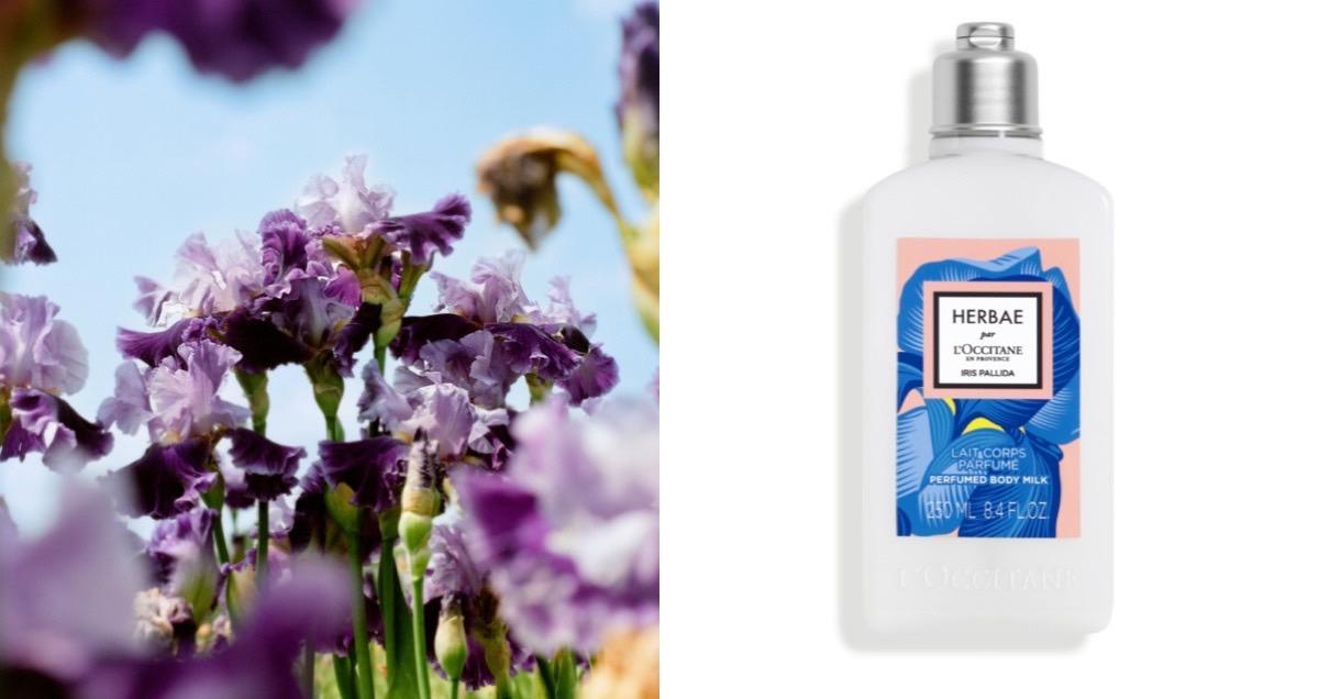 夏日美肤大作战!让肌肤保养专家教你摆脱暗沉粗糙 内容图8 女神网-大潮社TV实时追踪属于女人新资讯的综合网站! 夏日美肤大作战!让肌肤保养专家教你摆脱暗沉粗糙 乐生活 图8张