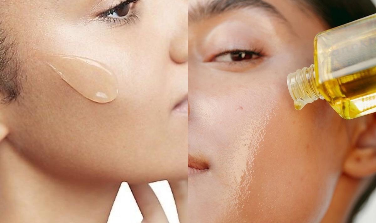 2024 卸妆洗脸 10 款推荐!崭新卸妆体验,让清洁宛如敷脸般的滑嫩保湿 内容图2 女神网-大潮社TV实时追踪属于女人新资讯的综合网站! 2024 卸妆洗脸 10 款推荐!崭新卸妆体验,让清洁宛如敷脸般的滑嫩保湿 乐生活 图2张