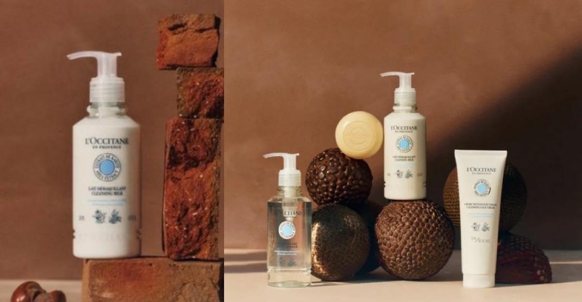 2024 卸妆洗脸 10 款推荐!崭新卸妆体验,让清洁宛如敷脸般的滑嫩保湿 内容图5 女神网-大潮社TV实时追踪属于女人新资讯的综合网站! 2024 卸妆洗脸 10 款推荐!崭新卸妆体验,让清洁宛如敷脸般的滑嫩保湿 乐生活 图5张