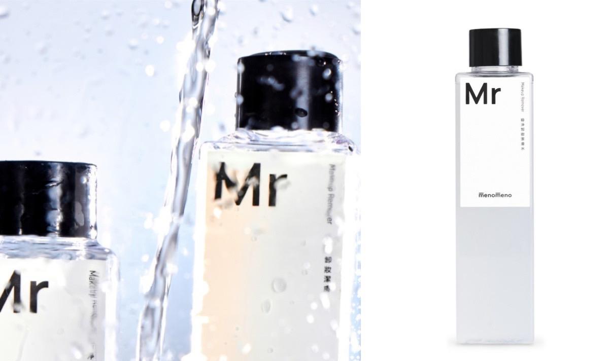 2024 卸妆洗脸 10 款推荐!崭新卸妆体验,让清洁宛如敷脸般的滑嫩保湿 内容图7 女神网-大潮社TV实时追踪属于女人新资讯的综合网站! 2024 卸妆洗脸 10 款推荐!崭新卸妆体验,让清洁宛如敷脸般的滑嫩保湿 乐生活 图7张