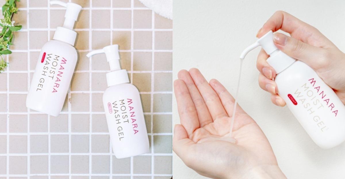 2024 卸妆洗脸 10 款推荐!崭新卸妆体验,让清洁宛如敷脸般的滑嫩保湿 内容图11 女神网-大潮社TV实时追踪属于女人新资讯的综合网站! 2024 卸妆洗脸 10 款推荐!崭新卸妆体验,让清洁宛如敷脸般的滑嫩保湿 乐生活 图11张