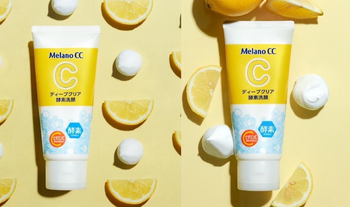 2024 卸妆洗脸 10 款推荐!崭新卸妆体验,让清洁宛如敷脸般的滑嫩保湿 内容图9 女神网-大潮社TV实时追踪属于女人新资讯的综合网站! 2024 卸妆洗脸 10 款推荐!崭新卸妆体验,让清洁宛如敷脸般的滑嫩保湿 乐生活 图9张