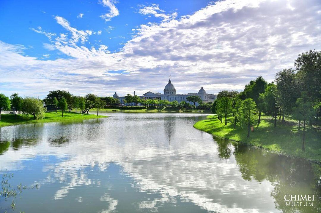 2024 南部 8 大亲子雨天好去处:寓教于乐互动体验,隐藏版亲子景点超好放电 内容图4 女神网-大潮社TV实时追踪属于女人新资讯的综合网站! 2024 南部 8 大亲子雨天好去处:寓教于乐互动体验,隐藏版亲子景点超好放电 乐生活 图4张