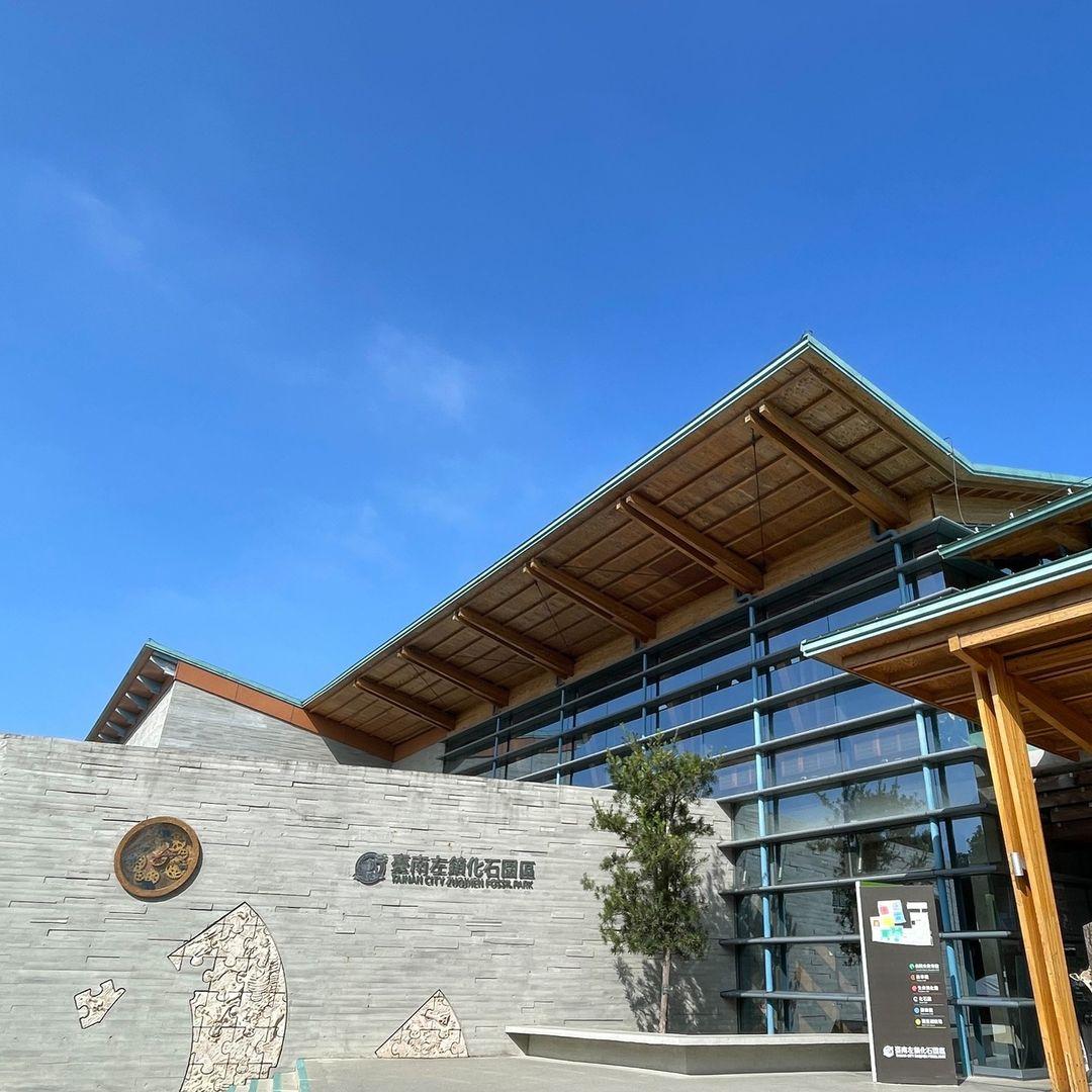 2024 南部 8 大亲子雨天好去处:寓教于乐互动体验,隐藏版亲子景点超好放电 内容图3 女神网-大潮社TV实时追踪属于女人新资讯的综合网站! 2024 南部 8 大亲子雨天好去处:寓教于乐互动体验,隐藏版亲子景点超好放电 乐生活 图3张