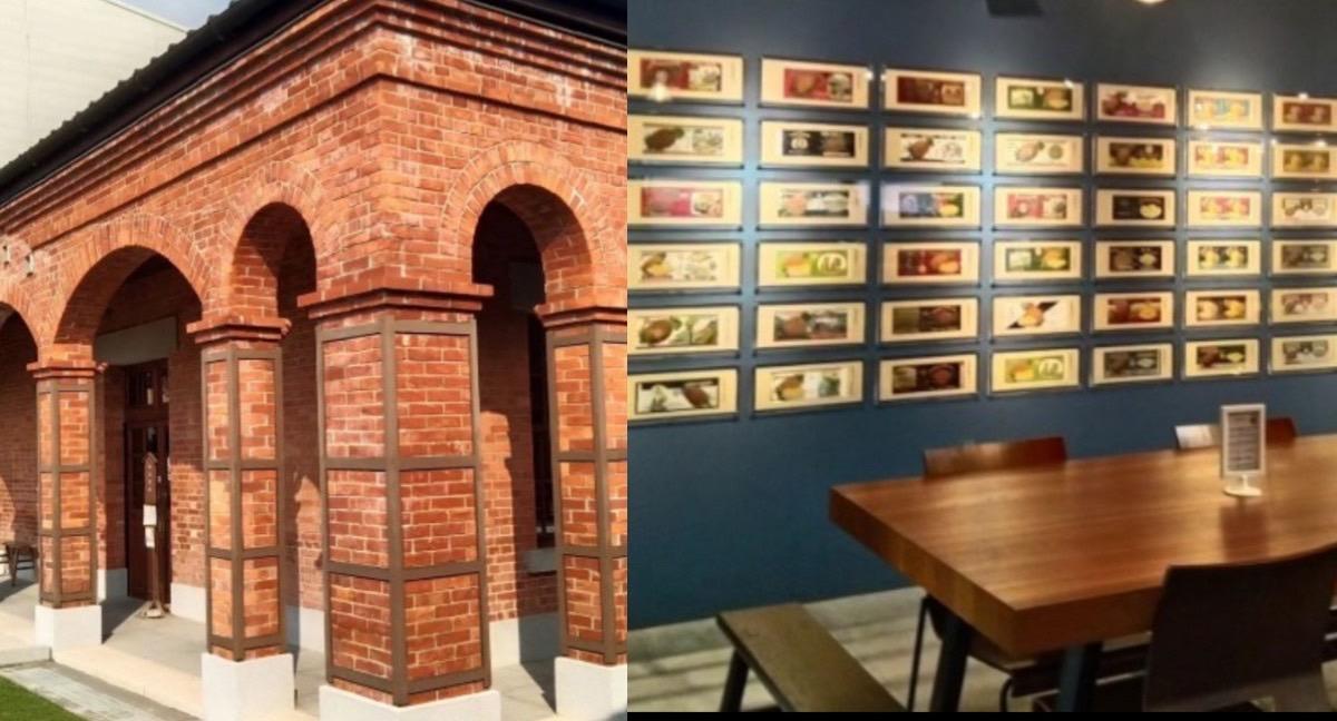 2024 南部 8 大亲子雨天好去处:寓教于乐互动体验,隐藏版亲子景点超好放电 内容图7 女神网-大潮社TV实时追踪属于女人新资讯的综合网站! 2024 南部 8 大亲子雨天好去处:寓教于乐互动体验,隐藏版亲子景点超好放电 乐生活 图7张