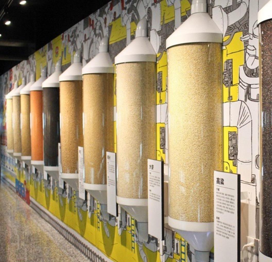 2024 南部 8 大亲子雨天好去处:寓教于乐互动体验,隐藏版亲子景点超好放电 内容图6 女神网-大潮社TV实时追踪属于女人新资讯的综合网站! 2024 南部 8 大亲子雨天好去处:寓教于乐互动体验,隐藏版亲子景点超好放电 乐生活 图6张