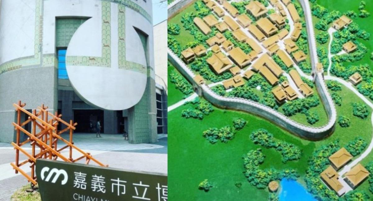 2024 南部 8 大亲子雨天好去处:寓教于乐互动体验,隐藏版亲子景点超好放电 内容图8 女神网-大潮社TV实时追踪属于女人新资讯的综合网站! 2024 南部 8 大亲子雨天好去处:寓教于乐互动体验,隐藏版亲子景点超好放电 乐生活 图8张