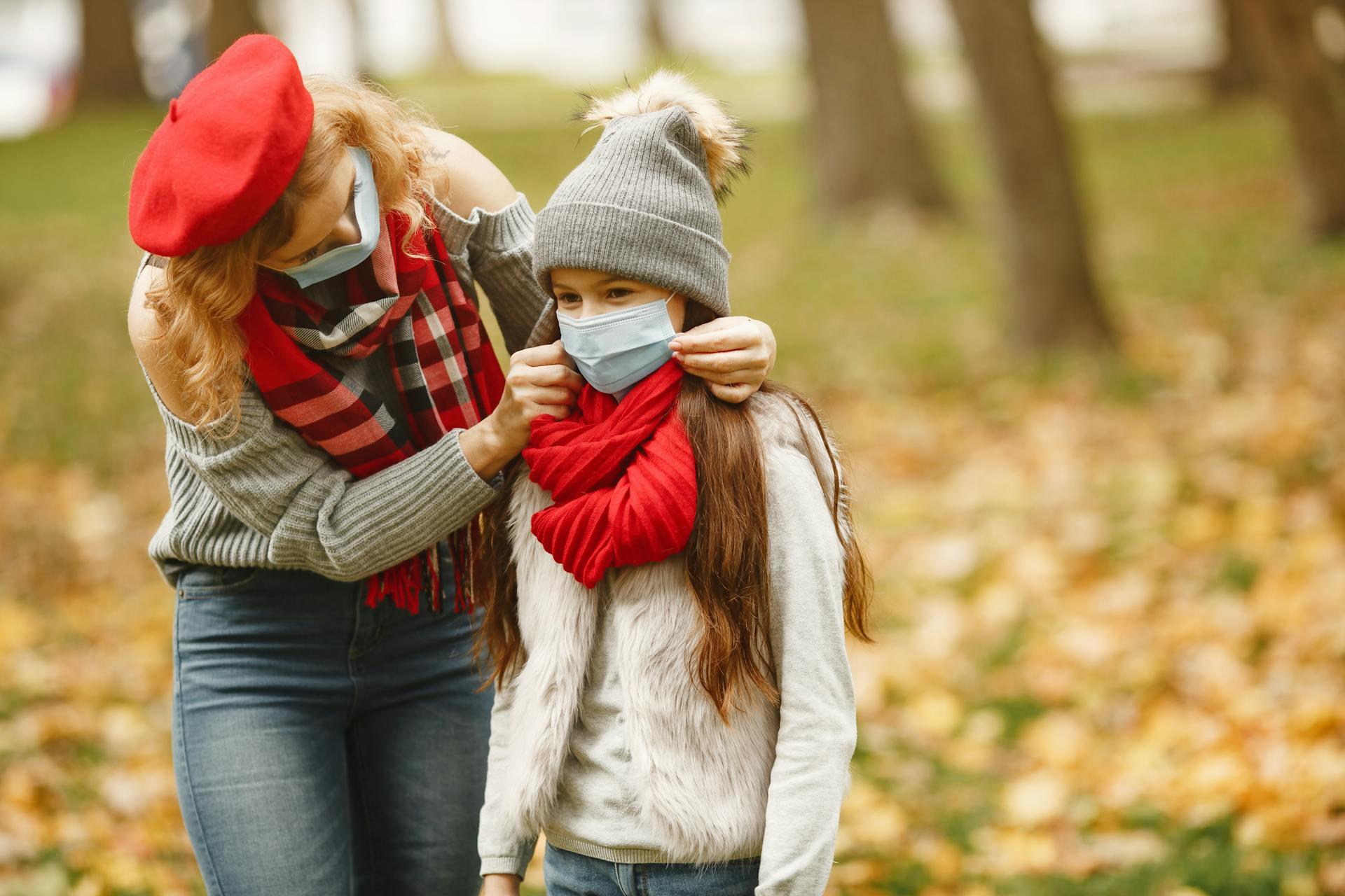 预防花粉症发作 8 招:不再困扰,舒缓花粉症鼻子涂它超有效 内容图2 女神网-大潮社TV实时追踪属于女人新资讯的综合网站! 预防花粉症发作 8 招:不再困扰,舒缓花粉症鼻子涂它超有效 乐生活 图2张
