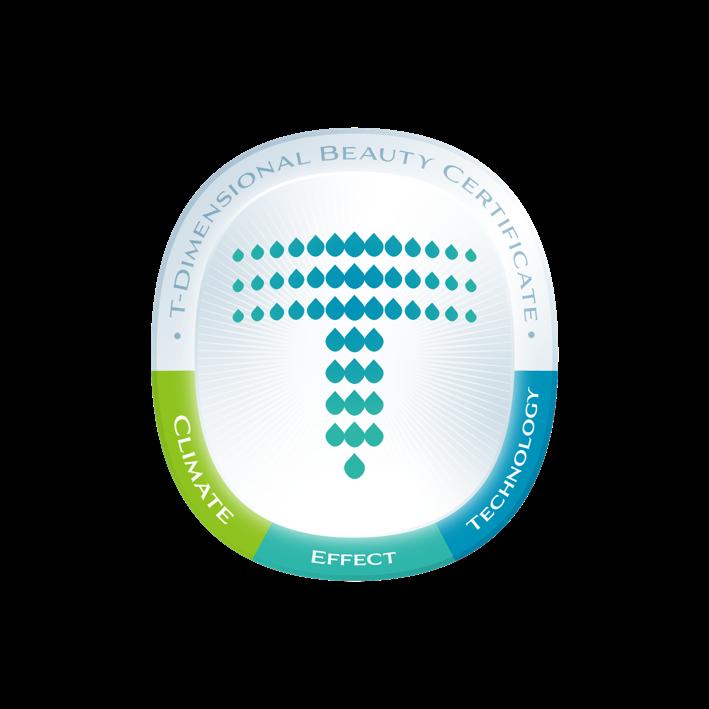 T-Dimensional Beauty 气候美研进攻 2024 亚洲美容保养大展,发扬湿热气候保养哲学! 内容图3 女神网-大潮社TV实时追踪属于女人新资讯的综合网站! T-Dimensional Beauty 气候美研进攻 2024 亚洲美容保养大展,发扬湿热气候保养哲学! 乐生活 图3张