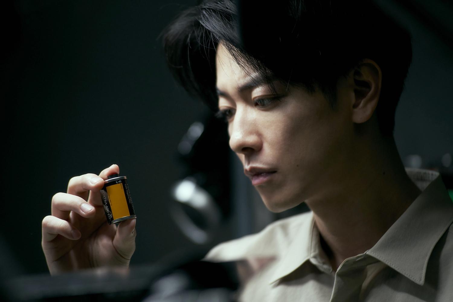 “爱”的本质:《四月,她将到来。》面对人生难题,找到属于自己的答案 内容图2 女神网-大潮社TV实时追踪属于女人新资讯的综合网站! “爱”的本质:《四月,她将到来。》面对人生难题,找到属于自己的答案 愈心灵 图2张