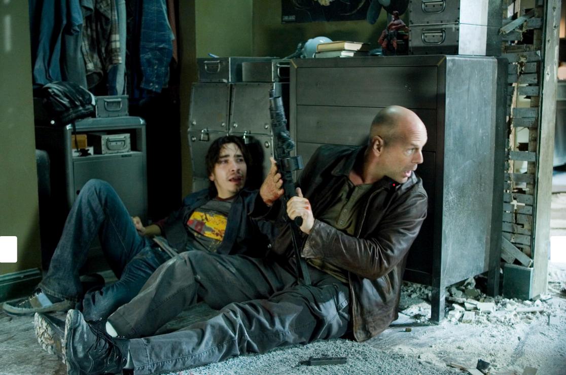 欢庆父亲节,与老爸共赏的好选择!电影中那些属于父亲的铁汉背影 内容图1 女神网-大潮社TV实时追踪属于女人新资讯的综合网站! 欢庆父亲节,与老爸共赏的好选择!电影中那些属于父亲的铁汉背影 品观点 图1张