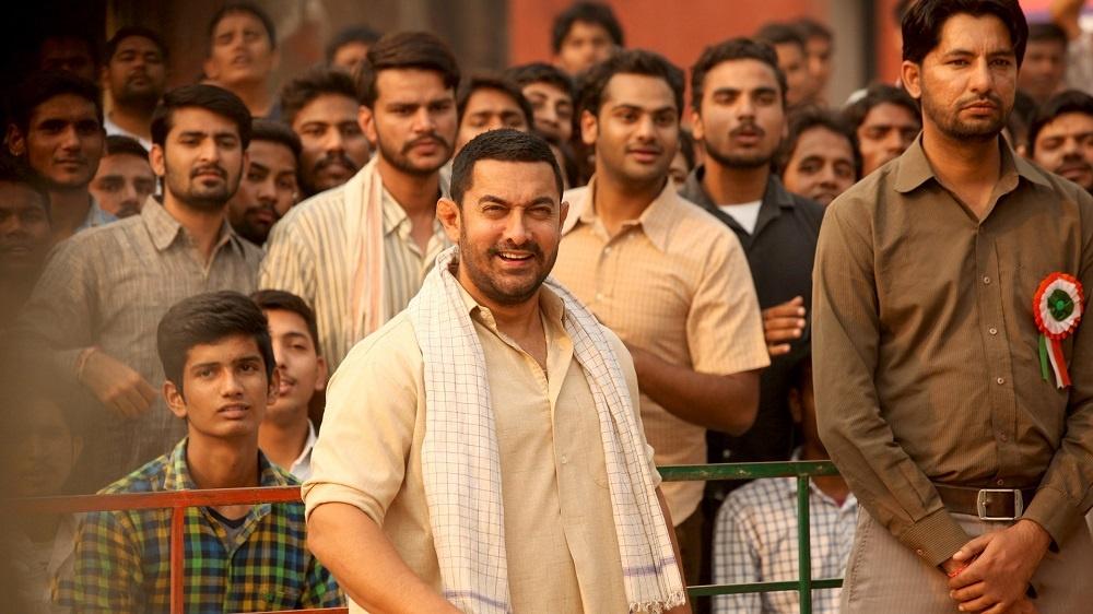 欢庆父亲节,与老爸共赏的好选择!电影中那些属于父亲的铁汉背影 内容图2 女神网-大潮社TV实时追踪属于女人新资讯的综合网站! 欢庆父亲节,与老爸共赏的好选择!电影中那些属于父亲的铁汉背影 品观点 图2张