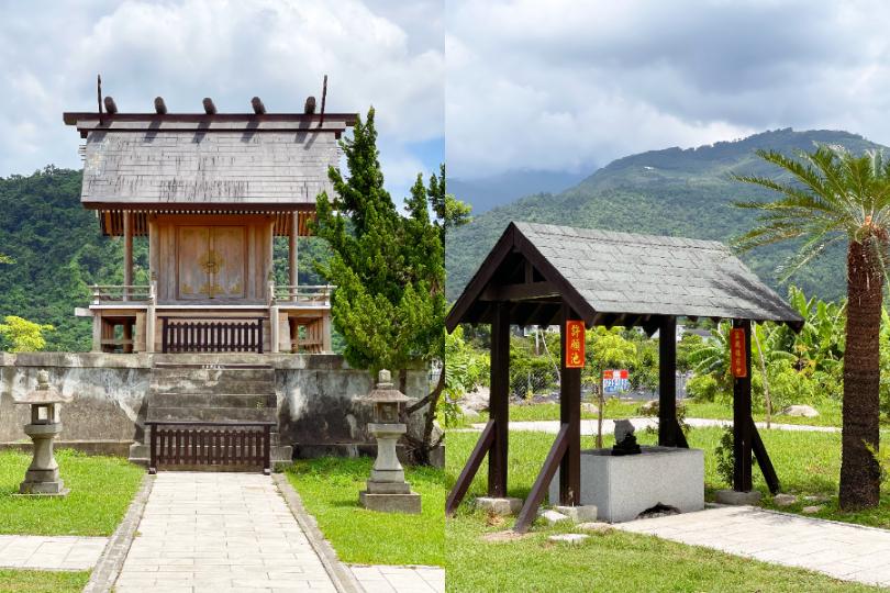 热气球胜地这样玩!台东鹿野:在地茶行、咖啡厅推荐,还有小奈良秘境 内容图2 女神网-大潮社TV实时追踪属于女人新资讯的综合网站! 热气球胜地这样玩!台东鹿野:在地茶行、咖啡厅推荐,还有小奈良秘境 乐生活 图2张