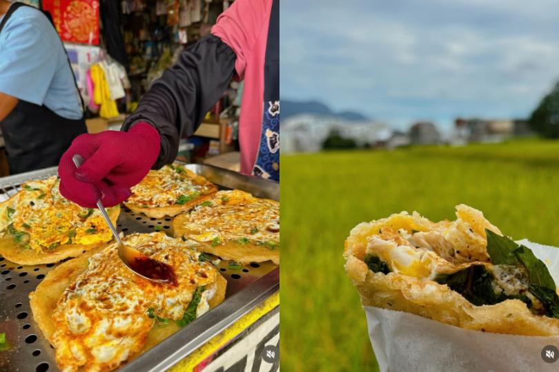 热气球胜地这样玩!台东鹿野:在地茶行、咖啡厅推荐,还有小奈良秘境 内容图3 女神网-大潮社TV实时追踪属于女人新资讯的综合网站! 热气球胜地这样玩!台东鹿野:在地茶行、咖啡厅推荐,还有小奈良秘境 乐生活 图3张