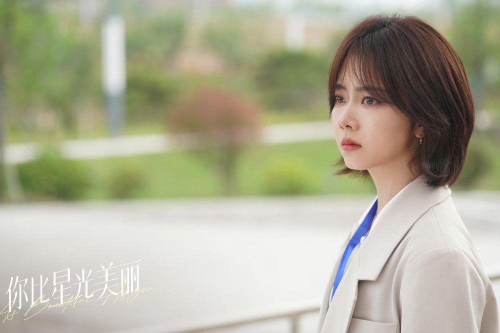 人生最自在的节奏,不疾不徐:开启勿扰模式,配速自己理想的生活步调 内容图2 女神网-大潮社TV实时追踪属于女人新资讯的综合网站! 人生最自在的节奏,不疾不徐:开启勿扰模式,配速自己理想的生活步调 愈心灵 图2张