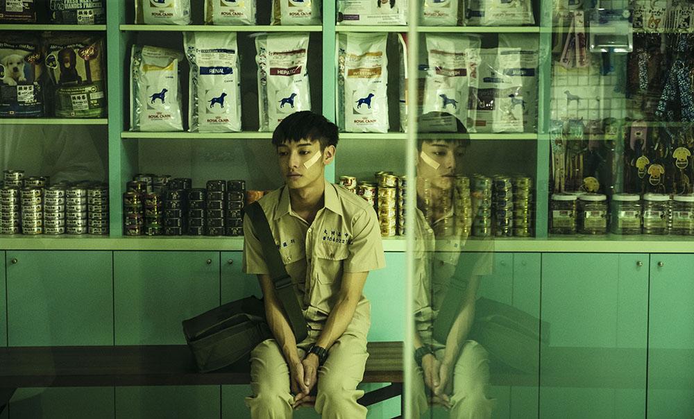 各时期管教方式都不同!父母的“失态言语”,其实是另类的暴力 内容图2 女神网-大潮社TV实时追踪属于女人新资讯的综合网站! 各时期管教方式都不同!父母的“失态言语”,其实是另类的暴力 品观点 图2张