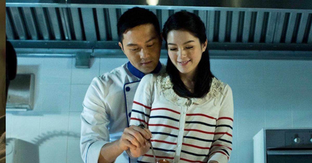 太过恩爱恐出现“刺猬效应”!相爱相杀不是真爱,培养健康的心理距离 内容图1 女神网-大潮社TV实时追踪属于女人新资讯的综合网站! 太过恩爱恐出现“刺猬效应”!相爱相杀不是真爱,培养健康的心理距离 品观点 图1张