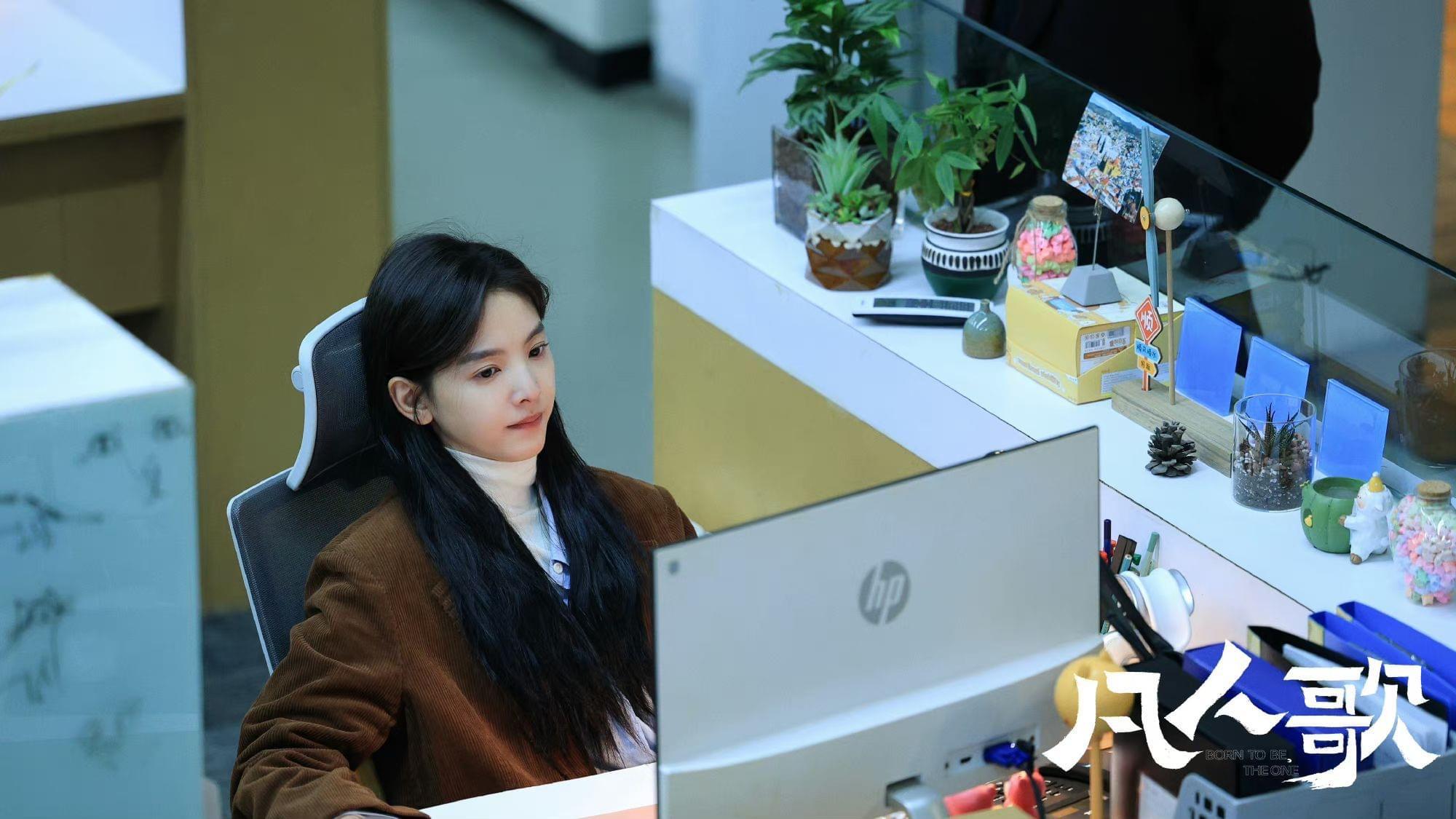 “能活着去解决不幸,也是一种幸运”人生的容错率,是活着的人才拥有的 内容图2 女神网-大潮社TV实时追踪属于女人新资讯的综合网站! “能活着去解决不幸,也是一种幸运”人生的容错率,是活着的人才拥有的 愈心灵 图2张