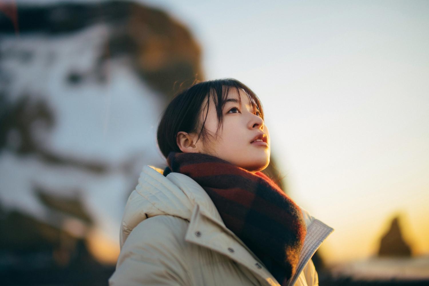 “爱”的本质:《四月,她将到来。》面对人生难题,找到属于自己的答案 内容图1 女神网-大潮社TV实时追踪属于女人新资讯的综合网站! “爱”的本质:《四月,她将到来。》面对人生难题,找到属于自己的答案 愈心灵 图1张