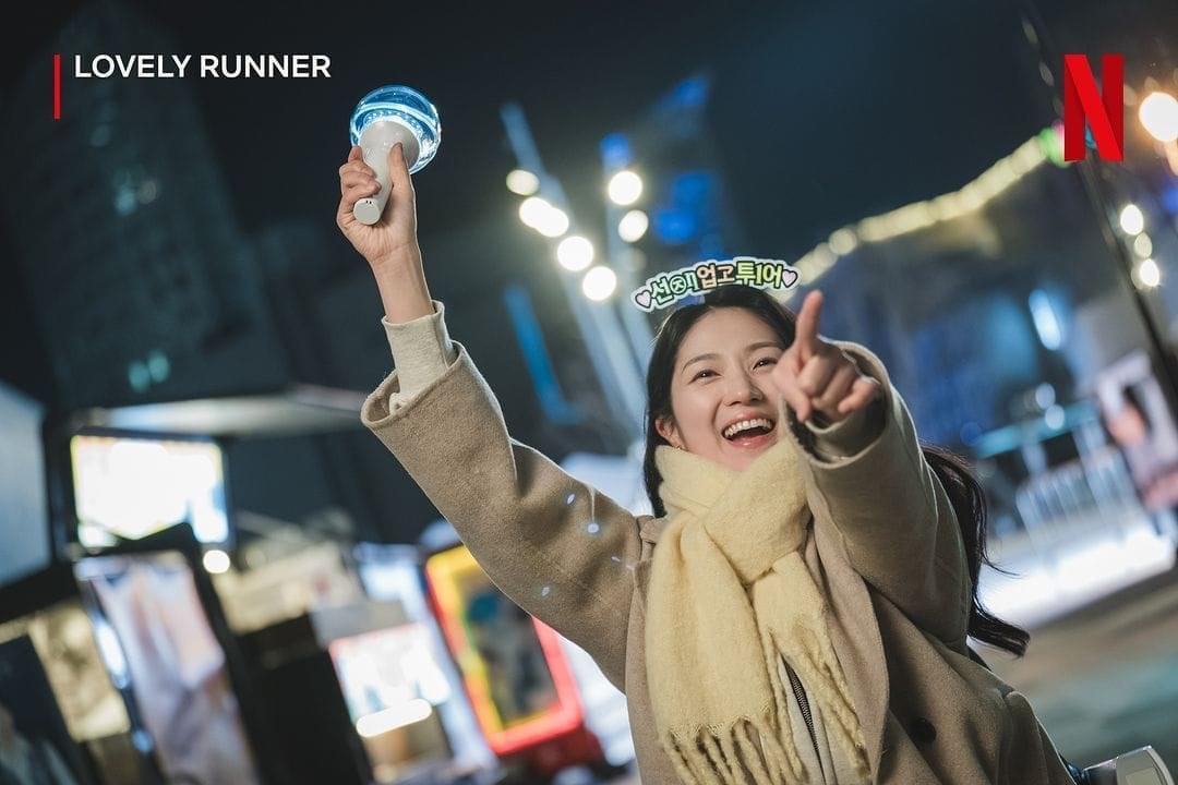 你也有一个无需回应的朋友吗?即使没有每天联系,但“友谊长存”是心中最想维持的状态 内容图2 女神网-大潮社TV实时追踪属于女人新资讯的综合网站! 你也有一个无需回应的朋友吗?即使没有每天联系,但“友谊长存”是心中最想维持的状态 愈心灵 图2张