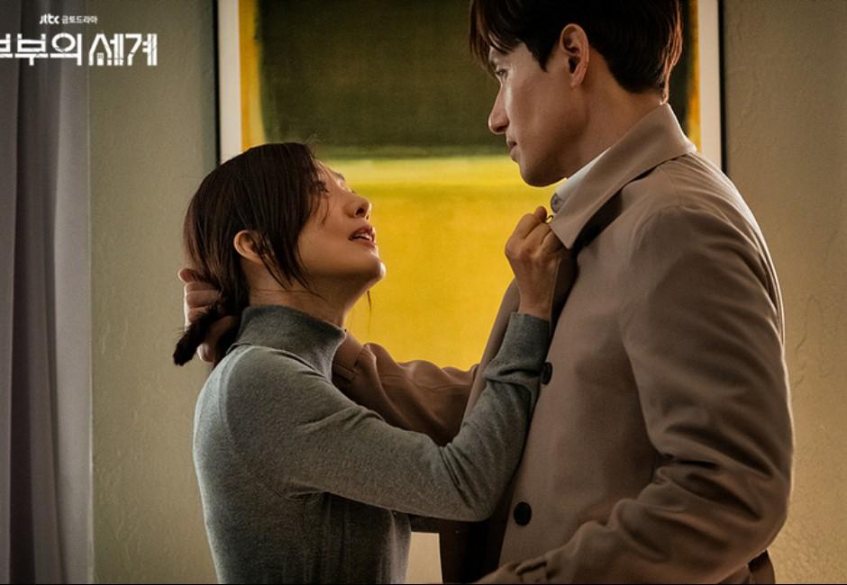 太过恩爱恐出现“刺猬效应”!相爱相杀不是真爱,培养健康的心理距离 内容图2 女神网-大潮社TV实时追踪属于女人新资讯的综合网站! 太过恩爱恐出现“刺猬效应”!相爱相杀不是真爱,培养健康的心理距离 品观点 图2张