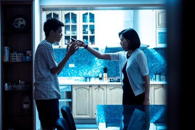 各时期管教方式都不同!父母的“失态言语”,其实是另类的暴力 内容图3 女神网-大潮社TV实时追踪属于女人新资讯的综合网站! 各时期管教方式都不同!父母的“失态言语”,其实是另类的暴力 品观点 图3张