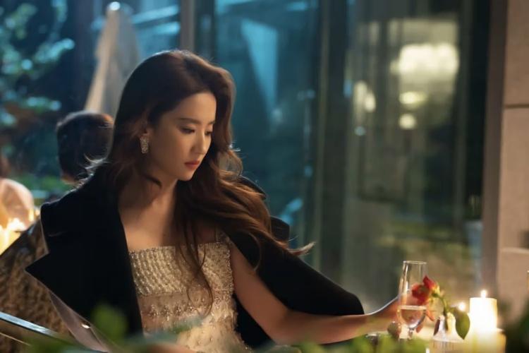 如何面对工作“空窗期”?先打从心底认同自己的选择,不是“忙到不行”才是成年人生活唯一的样子 内容图1 女神网-大潮社TV实时追踪属于女人新资讯的综合网站! 如何面对工作“空窗期”?先打从心底认同自己的选择,不是“忙到不行”才是成年人生活唯一的样子 品观点 图1张