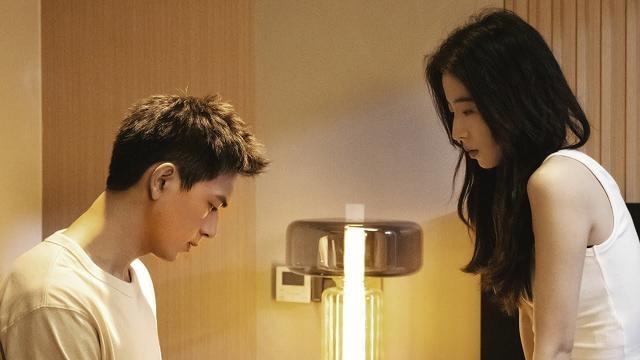 别把关系搞砸!用“渐行渐远”的心态,慢慢远离不适合的人 内容图2 女神网-大潮社TV实时追踪属于女人新资讯的综合网站! 别把关系搞砸!用“渐行渐远”的心态,慢慢远离不适合的人 品观点 图2张