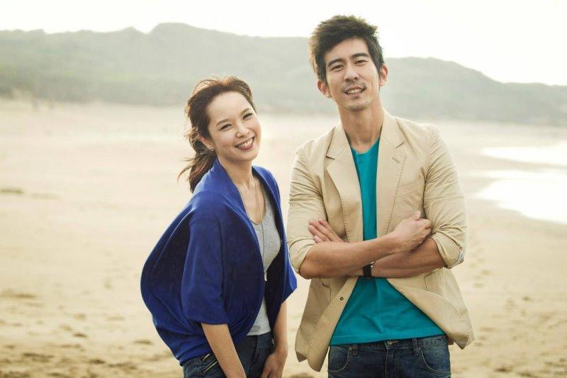 对结婚没共识怎么办?厘清确切的困扰,再来思考其必要性 内容图2 女神网-大潮社TV实时追踪属于女人新资讯的综合网站! 对结婚没共识怎么办?厘清确切的困扰,再来思考其必要性 品观点 图2张