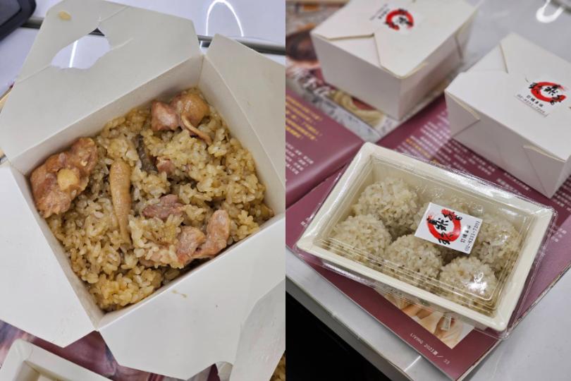 捷运顶溪站排队美食 3 选:激推反客为主的牛肉罗宋汤、平价牛肉面老店,也有很受欢迎的珍珠丸 内容图1 女神网-大潮社TV实时追踪属于女人新资讯的综合网站! 捷运顶溪站排队美食 3 选:激推反客为主的牛肉罗宋汤、平价牛肉面老店,也有很受欢迎的珍珠丸 乐生活 图1张