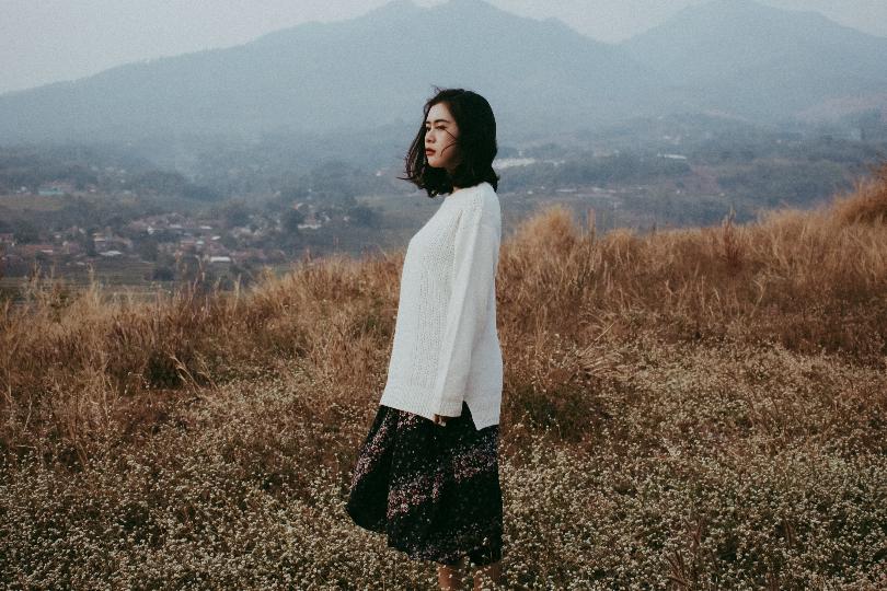 你我都是曾迷失感情的山道猴子|心理师分享 4 招预防再次创伤发生 内容图3 女神网-大潮社TV实时追踪属于女人新资讯的综合网站! 你我都是曾迷失感情的山道猴子|心理师分享 4 招预防再次创伤发生 愈心灵 图3张