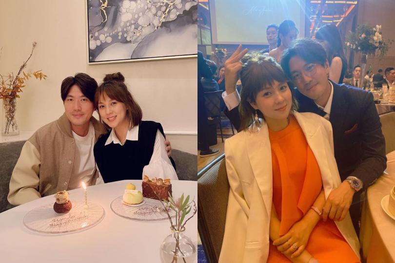 罹患乳癌,我从来没想过要放弃自己!艺人朱芯仪用爱拥抱缺憾,成为一家人心中最勇敢的斗士 内容图5 女神网-大潮社TV实时追踪属于女人新资讯的综合网站! 罹患乳癌,我从来没想过要放弃自己!艺人朱芯仪用爱拥抱缺憾,成为一家人心中最勇敢的斗士 愈心灵 图5张