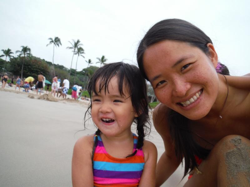 海豚是最疗愈的陪产员:在夏威夷的温柔生产,与海豚共泳领悟的“海豚之道” 内容图2 女神网-大潮社TV实时追踪属于女人新资讯的综合网站! 海豚是最疗愈的陪产员:在夏威夷的温柔生产,与海豚共泳领悟的“海豚之道” 愈心灵 图2张