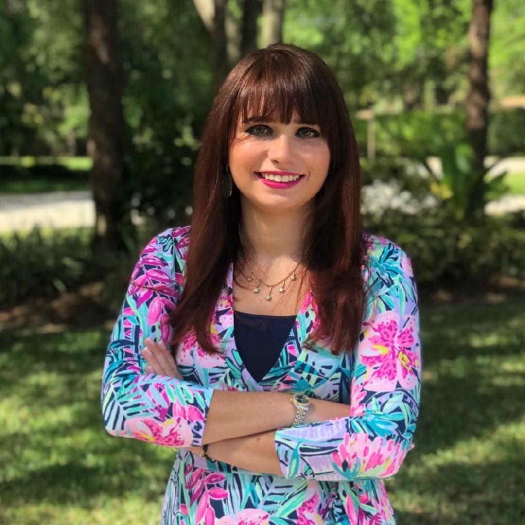 非常律师真人版,美国第一位自闭症律师:“所有残疾人都应该得到支持与尊重!” 内容图2 女神网-大潮社TV实时追踪属于女人新资讯的综合网站! 非常律师真人版,美国第一位自闭症律师:“所有残疾人都应该得到支持与尊重!” 愈心灵 图2张